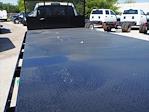 New 2026 Ram 5500 Tradesman Regular Cab 4WD 16' CM Truck Beds Flatbed Truck for sale #TG191245 - photo 10