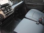 New 2026 Ram 5500 Tradesman Regular Cab 4WD 16' CM Truck Beds Flatbed Truck for sale #TG191245 - photo 18