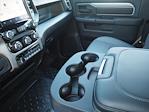 New 2026 Ram 5500 Tradesman Regular Cab 4WD 16' CM Truck Beds Flatbed Truck for sale #TG191245 - photo 20