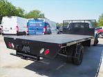 New 2026 Ram 5500 Tradesman Regular Cab 4WD 16' CM Truck Beds Flatbed Truck for sale #TG191245 - photo 7