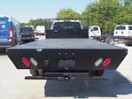 New 2026 Ram 5500 Tradesman Regular Cab 4WD 16' CM Truck Beds Flatbed Truck for sale #TG191245 - photo 8