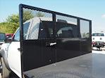 New 2026 Ram 5500 Tradesman Regular Cab 4WD 16' CM Truck Beds Flatbed Truck for sale #TG191245 - photo 9