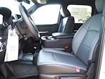 2026 Ram 5500 Crew Cab DRW 4WD Cab Chassis for sale #TG191248 - photo 10