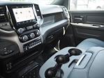 2026 Ram 5500 Crew Cab DRW 4WD Cab Chassis for sale #TG191248 - photo 17