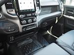 2026 Ram 5500 Crew Cab DRW 4WD Cab Chassis for sale #TG191248 - photo 18