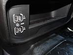 2026 Ram 5500 Crew Cab DRW 4WD Cab Chassis for sale #TG191248 - photo 26