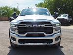 2026 Ram 5500 Crew Cab DRW 4WD Cab Chassis for sale #TG191248 - photo 4
