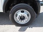 2026 Ram 5500 Crew Cab DRW 4WD Cab Chassis for sale #TG191248 - photo 6