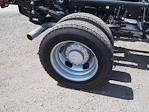 2026 Ram 5500 Crew Cab DRW 4WD Cab Chassis for sale #TG191248 - photo 7