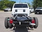 2026 Ram 5500 Crew Cab DRW 4WD Cab Chassis for sale #TG191248 - photo 8