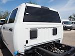 2026 Ram 5500 Crew Cab DRW 4WD Cab Chassis for sale #TG191248 - photo 9