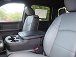 New 2026 Ram 5500 Crew Cab 60 CA Cab Chassis for sale #TG191249 - photo 12