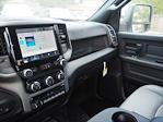 New 2026 Ram 5500 Crew Cab 60 CA Cab Chassis for sale #TG191249 - photo 20