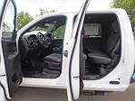 New 2026 Ram 5500 Crew Cab 60 CA Cab Chassis for sale #TG191249 - photo 26