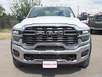 New 2026 Ram 5500 Crew Cab 60 CA Cab Chassis for sale #TG191249 - photo 4