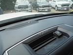 New 2026 Ram 5500 Crew Cab 60 CA Cab Chassis for sale #TG191249 - photo 30