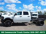 2026 Ram 5500 Crew Cab DRW 4WD Cab Chassis for sale #TG191250 - photo 1