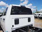 2026 Ram 5500 Crew Cab DRW 4WD Cab Chassis for sale #TG191250 - photo 10