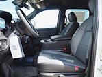 2026 Ram 5500 Crew Cab DRW 4WD Cab Chassis for sale #TG191250 - photo 12