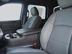 2026 Ram 5500 Crew Cab DRW 4WD Cab Chassis for sale #TG191250 - photo 13