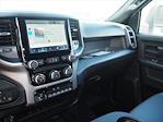 2026 Ram 5500 Crew Cab DRW 4WD Cab Chassis for sale #TG191250 - photo 20