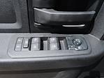 2026 Ram 5500 Crew Cab DRW 4WD Cab Chassis for sale #TG191250 - photo 24