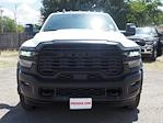 2026 Ram 5500 Crew Cab DRW 4WD Cab Chassis for sale #TG191250 - photo 4