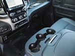 2026 Ram 5500 Crew Cab DRW 4WD Cab Chassis for sale #TG191250 - photo 30