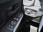 2026 Ram 5500 Crew Cab DRW 4WD Cab Chassis for sale #TG191250 - photo 31