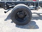 2026 Ram 5500 Crew Cab DRW 4WD Cab Chassis for sale #TG191250 - photo 7