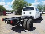 2026 Ram 5500 Crew Cab DRW 4WD Cab Chassis for sale #TG191250 - photo 8