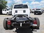2026 Ram 5500 Crew Cab DRW 4WD Cab Chassis for sale #TG191250 - photo 9
