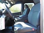 2026 Ram 5500 Crew Cab DRW 4WD Cab Chassis for sale #TG191251 - photo 12
