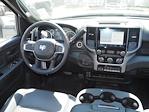 2026 Ram 5500 Crew Cab DRW 4WD Cab Chassis for sale #TG191251 - photo 20