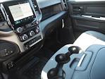 2026 Ram 5500 Crew Cab DRW 4WD Cab Chassis for sale #TG191251 - photo 21