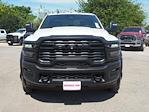2026 Ram 5500 Crew Cab DRW 4WD Cab Chassis for sale #TG191251 - photo 4