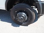 2026 Ram 5500 Crew Cab DRW 4WD Cab Chassis for sale #TG191251 - photo 6