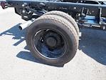 2026 Ram 5500 Crew Cab DRW 4WD Cab Chassis for sale #TG191251 - photo 7