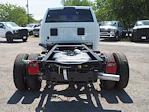 2026 Ram 5500 Crew Cab DRW 4WD Cab Chassis for sale #TG191251 - photo 9