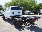 2026 Ram 5500 Crew Cab DRW 4WD Cab Chassis for sale #TG191251 - photo 2