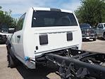 New 2026 Ram 5500 Regular Cab 60 CA Cab Chassis for sale #TG191253 - photo 10