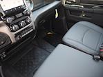 New 2026 Ram 5500 Regular Cab 60 CA Cab Chassis for sale #TG191253 - photo 15