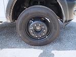 New 2026 Ram 5500 Regular Cab 60 CA Cab Chassis for sale #TG191253 - photo 6