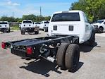New 2026 Ram 5500 Regular Cab 60 CA Cab Chassis for sale #TG191253 - photo 8