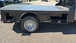 2026 Ram 5500 Crew Cab DRW 4WD Flatbed Truck for sale #TG191257 - photo 10