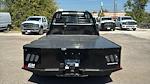 2026 Ram 5500 Crew Cab DRW 4WD Flatbed Truck for sale #TG191257 - photo 5