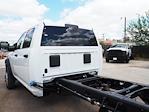 2026 Ram 5500 Crew Cab DRW 4WD Cab Chassis for sale #TG191258 - photo 10