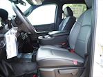 2026 Ram 5500 Crew Cab DRW 4WD Cab Chassis for sale #TG191258 - photo 12