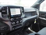 2026 Ram 5500 Crew Cab DRW 4WD Cab Chassis for sale #TG191258 - photo 20