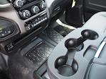 2026 Ram 5500 Crew Cab DRW 4WD Cab Chassis for sale #TG191258 - photo 22